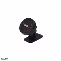 پایه نگهداره موبایل نواکس مدل N26-شارسل