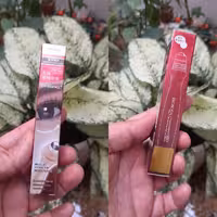 دور چشم غلطکی بیوآکوا