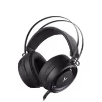 هدست Rapoo VH500C