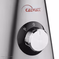 مخلوط کن و آسیاب کن کالوات مدل HA220