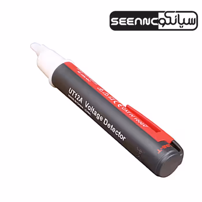 تستر فاز یونیتی  UNI-T UT-12A