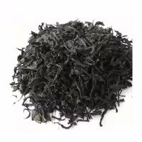 چای قلم طاووس فله 1000 گرمی