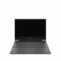لپ تاپ گیمینگ 15.6 اینچی اچ پی مدل Victus 15 FB2063DX R5 7535HS-8GB-512SSD-4GB RX6550M