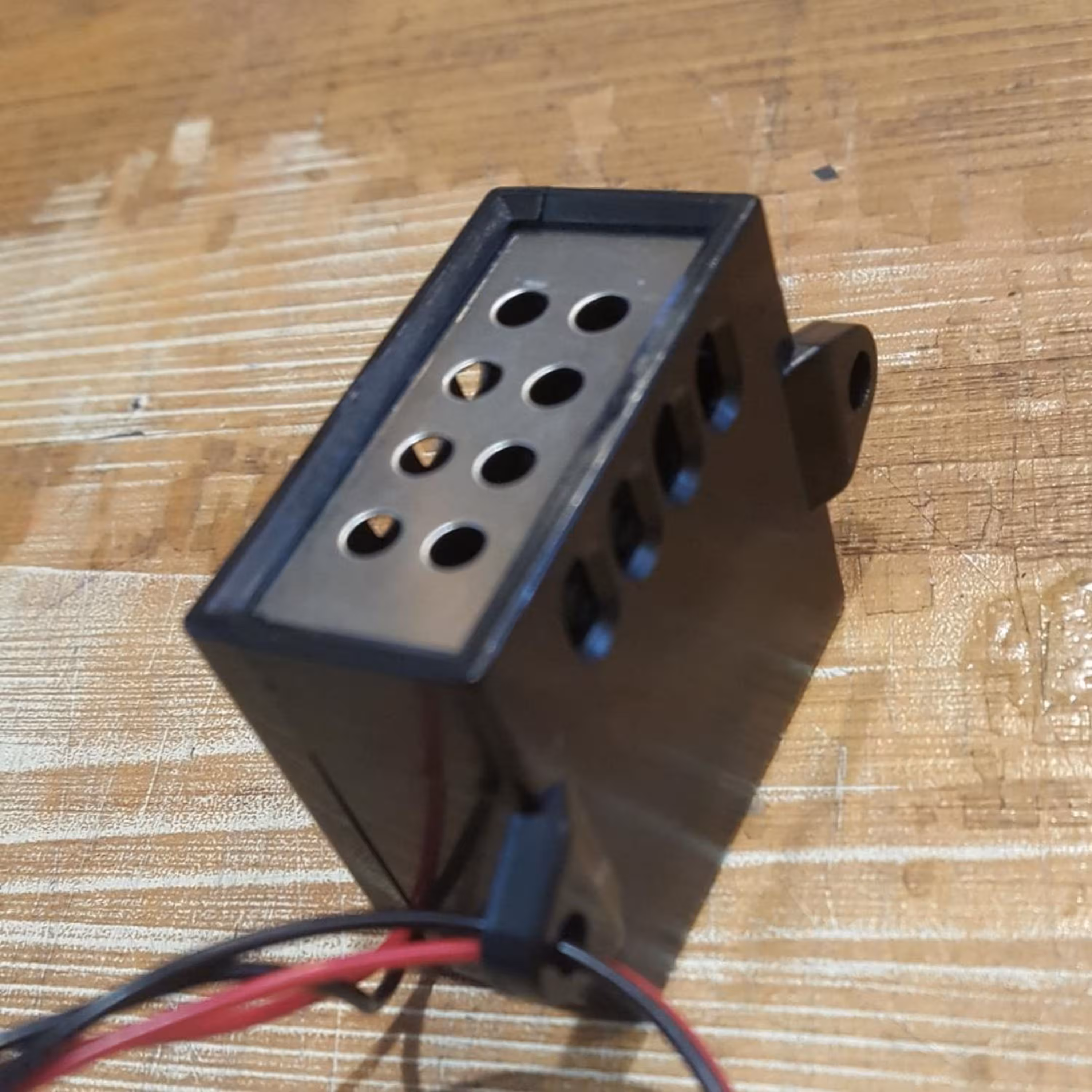 ژنراتور یون پلاسما برای حذف دود وبوی قلیون -ارسال رایگان