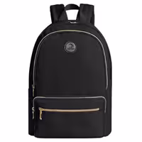 کوله پشتی مسافرتی ضدآب لپ تاپ 15.6 اینچ کوتسی 14078