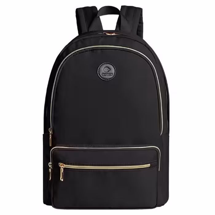 کوله پشتی مسافرتی ضدآب لپ تاپ 15.6 اینچ کوتسی 14078