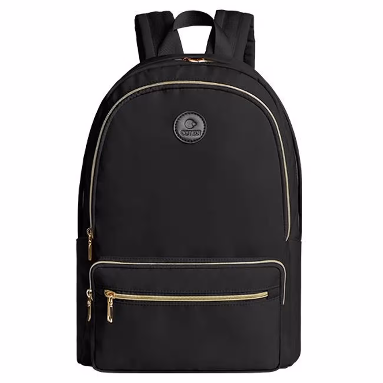 کوله پشتی مسافرتی ضدآب لپ تاپ 15.6 اینچ کوتسی 14078