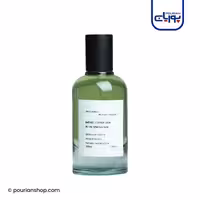 عطر ادکلن جانی واکر پرایو ابسولو مردانه