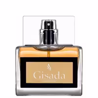 ادوپرفیوم Gisada Uomo از برند Gisada