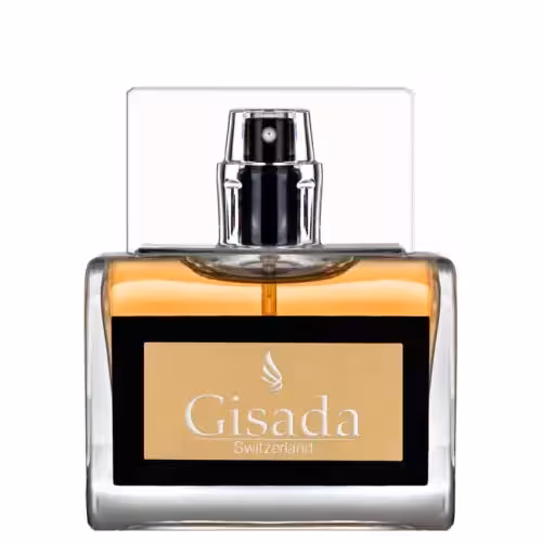 ادوپرفیوم Gisada Uomo از برند Gisada