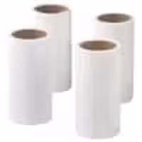رول پرزگیر ایکیا مدل ikea BASTIS 301.411.26