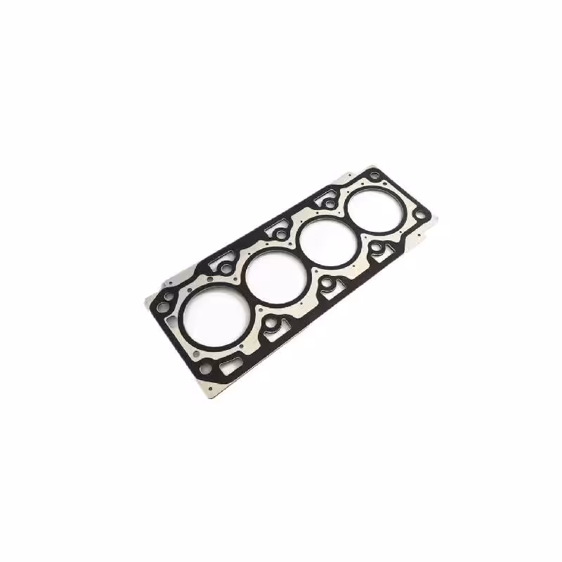 واشر سر سیلندر کاپرا B دوکابین