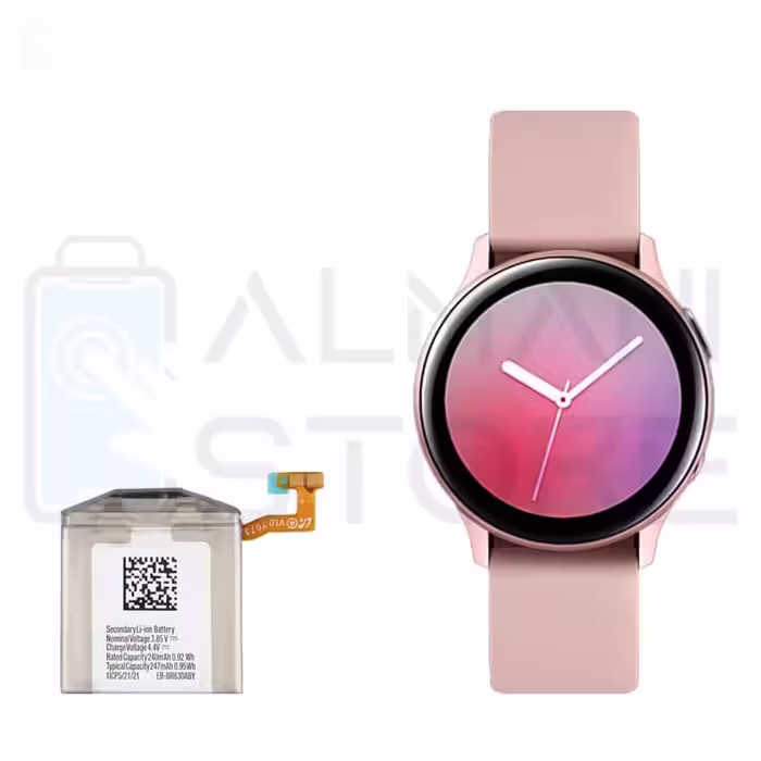 باتری ساعت سامسونگ Samsung Galaxy Watch Active 2