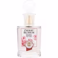 عطر مونوتم چری بلاسم ( Monotheme cherry blossom )