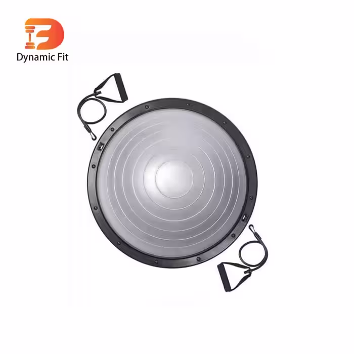 توپ بوسوبال MEGAFITNESS کد BS-450