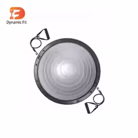 توپ بوسوبال MEGAFITNESS کد BS-450