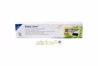 گلس لاینر سرنگی WP  2.2ML تک سرنگ
