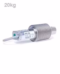 لودسل HBM مدلZ6F کلاسC3 ظرفیت 20 کیلوگرم