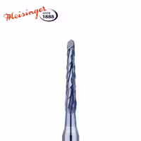 فرز کارباید جراحی MEISINGER – carbide Bur HM162A 016 HP
