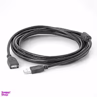کابل گریت (Great) مدل افزایش یو اس بی 2 طول 5m