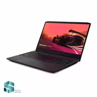 لپ تاپ لنوو مدل GAMING 3- W1AK (Core i7- 16GB- 512SSD-6GB(D6))