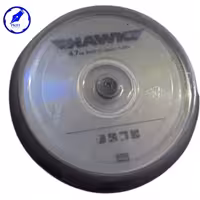 دی وی دی هاویک کارتنی