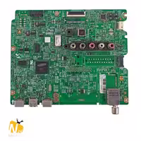 مین برد UA46F5550
