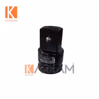 تبدیل 3.4 به 1 مشکی TI78-341 توسن