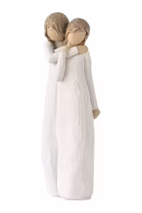 مجسمه 26153 Chrysalis