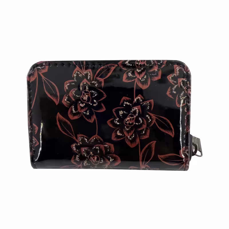 جاکارتی مدل JKP-2256