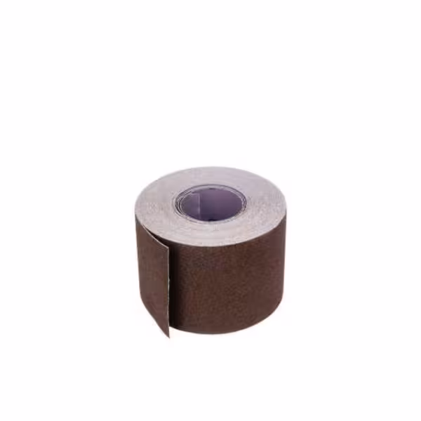 رول سنباده رونیکس مدل RH-378