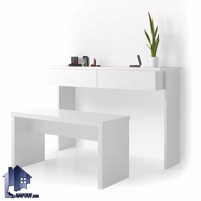 میز تحریر SDJ145