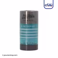 استیک ضدتعریق ژان پل گوتیه له میل _ Jean Paul Gaultier Men's Le Male Deodorant Stick