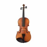 ويولن سندنر 303 سایز 3/4Sandner 303 size 3/4 Violin