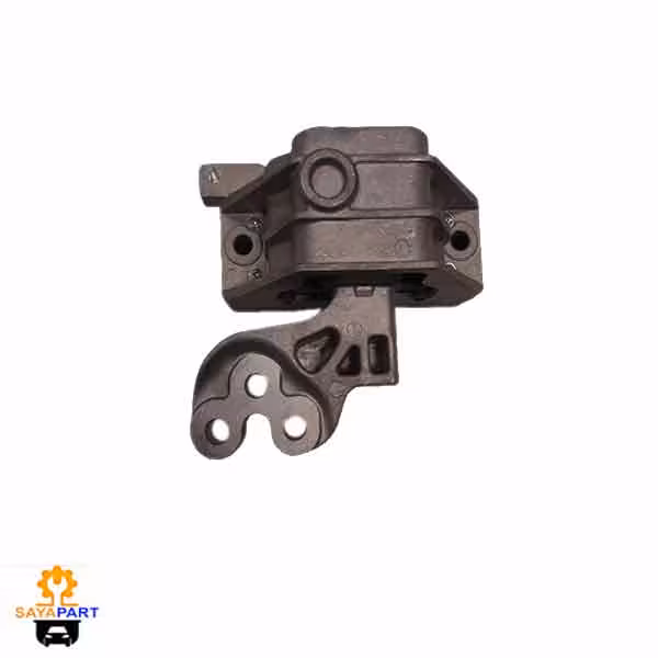دسته موتور بالا راست برلیانس 320 دنده‌ای اصلی