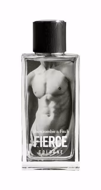عطر ادکلن ابرکرومبی اند فیچ فییرس | Abercrombie and Fitch Fierce
