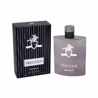 ادکلن پگاسوس مارلی وینچستر winchester perfume - فروشگاه قشم اینورا بزرگترین فروشگاه