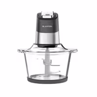قیمت خردکن بلانتون مدل BCX-CH2204