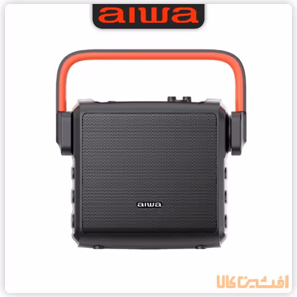 اسپیکر آیوا مدل VA-X50V