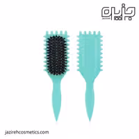 برس باونس كرل