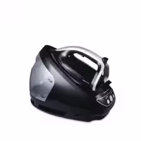 اتو با مولد بخار سوئیس پلاس SWISS PLUS مدل SS-1030 (پس کرایه)