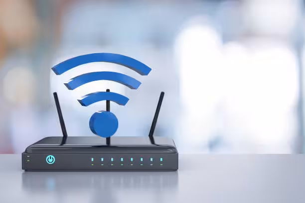 فایل فلش مودم لینکسیس مدل Linksys WAG120N Annex A Bios Dump