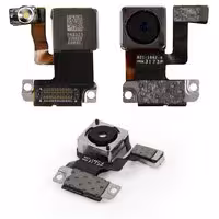 CAMERA 5G ORG APPLE