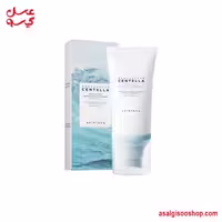 ضدآفتاب کرمی سنتلا  | Centella Sunscreen Cream | کد 2848