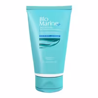 کرم ساینده و پاک کننده پوست بایومارین 100 میلBIO MARINE 