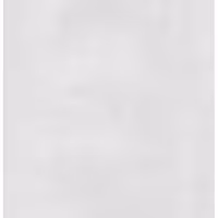 سرامیک اسلب فاوانیا مدل اوشن لایت گری مات 120*120