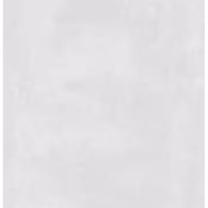 سرامیک اسلب فاوانیا مدل اوشن لایت گری مات 120*120