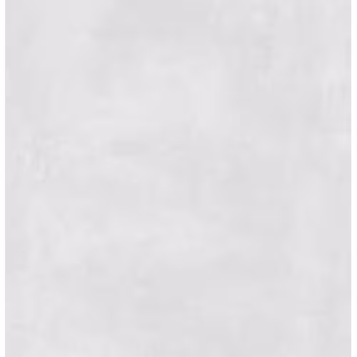 سرامیک اسلب فاوانیا مدل اوشن لایت گری مات 120*120