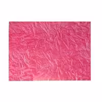 پوشه مدل طرح ابر و باد بسته 200 عددی | چاوه