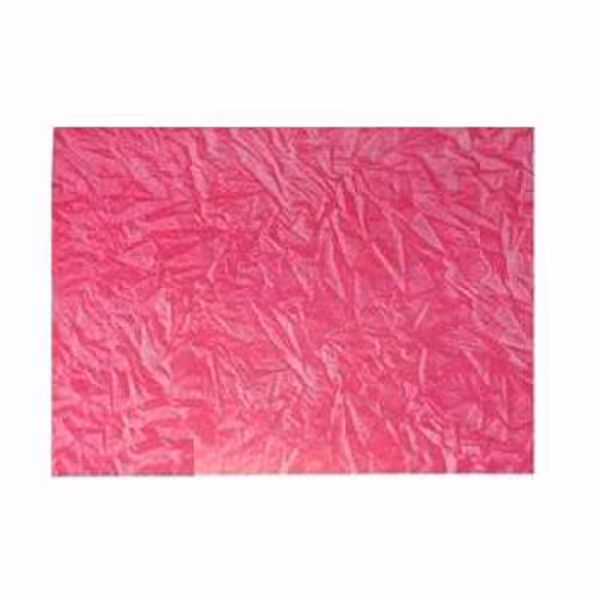 پوشه مدل طرح ابر و باد بسته 200 عددی | چاوه